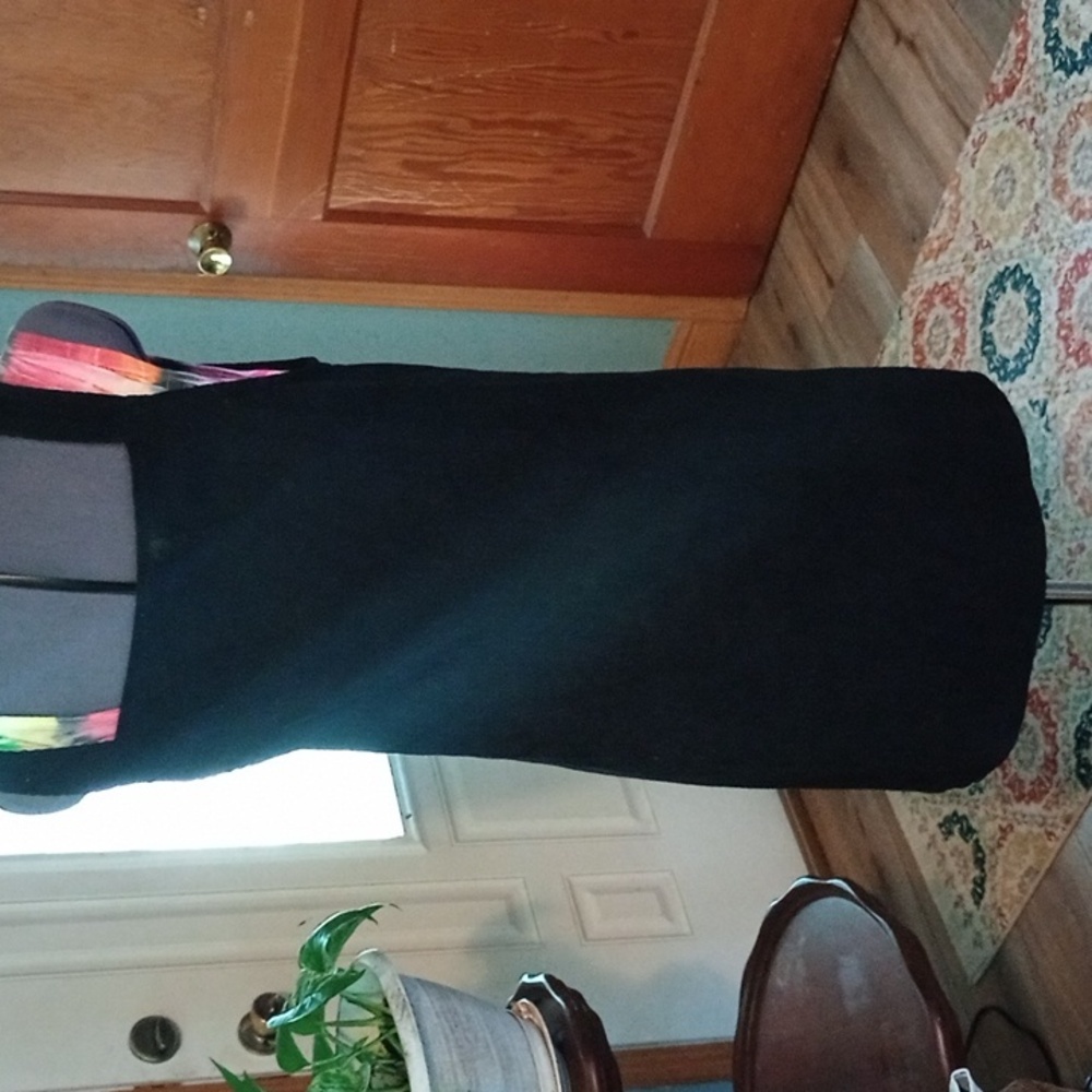 SheIn - Picture 7 of 8